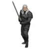 Hallmark Netflix The Witcher Geralt Of Rivia Ornament -Outlet Gift Echoes Store The Witcher Geralt of Rivia Keepsake Ornament 2199QXI7419 01