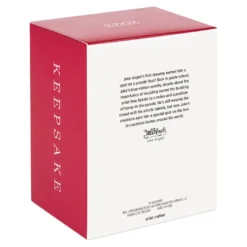 Hallmark Netflix The Witcher Geralt Of Rivia Ornament -Outlet Gift Echoes Store The Witcher Geralt of Rivia Keepsake Ornament 2199QXI7419 05