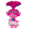 Hallmark DreamWorks Animation Trolls: Band Together Poppy Ornament -Outlet Gift Echoes Store Trolls 3 Movie Poppy Keepsake Ornament 1899QXI7407 01