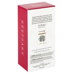 Hallmark Fire Brigade 1956 Dodge Fire Engine 2023 Ornament With Light -Outlet Gift Echoes Store Vintage Fire Truck Keepsake Ornament 2799QXR8167 05