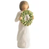 Willow Tree® Magnolia Figurine -Outlet Gift Echoes Store Willow Tree Magnolia Figurine root 27603 27603 1470 1.jpg Source Image