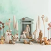 Willow Tree® Nativity Figurines, 6 Piece Set -Outlet Gift Echoes Store Willow Tree Nativity Scene root WILLOWTREENATIVITYPS WILLOWTREENATIVITYPS 1470 1.jpg Source Image