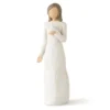 Willow Tree® With Sympathy Figurine -Outlet Gift Echoes Store Willow Tree With Sympathy Figurine root 27687 27687 1470 1.jpg Source Image