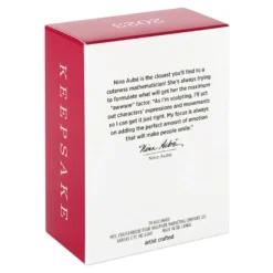 Hallmark Disney Winnie The Pooh Trimming The Tree Together Ornament -Outlet Gift Echoes Store Winnie the Pooh and Piglet Keepsake Ornament 1899QXD6549 05