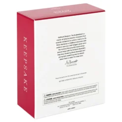 Hallmark The Wizard Of Oz™ Horse Of A Different Color Ornament With Light -Outlet Gift Echoes Store Wizard of Oz Horse of Different Color Keepsake Ornament 2999QXI6289 05