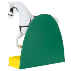 Hallmark The Wizard Of Oz™ Horse Of A Different Color Ornament With Light -Outlet Gift Echoes Store Wizard of Oz Horse of Different Color Keepsake Ornament 2999QXI6289 06