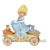 Precious Moments Disney "Bibbidi, Bobbidi, Boo—Now You're Two!" Cinderella Figurine, Age 2 -Outlet Gift Echoes Store precious moments disney bibbidi bobbidi boonow youre two cinderella figurine root 104404 1470 2