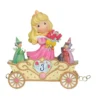 Precious Moments Disney Sleeping Beauty Figurine, Age 3 1 Precious Moments Disney Sleeping Beauty Figurine, Age 3 -Outlet Gift Echoes Store precious moments disney now youre three a beauty youll always and forever be sleeping beauty figurine root 104405 1470 1