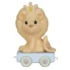 Precious Moments This Day Is Something To Roar About King Lion Figurine, Age 5 -Outlet Gift Echoes Store precious moments this day is something to roar aboutage 5 king lion bisque porcelain figurine root 142025 1470 1