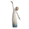 Willow Tree® Shine Figurine -Outlet Gift Echoes Store shine figurine root 27367 1470 1
