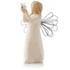 Willow Tree® Angel Of Freedom Butterfly Figurine -Outlet Gift Echoes Store willow tree angel of freedom butterfly figurine root 26219 1470 1