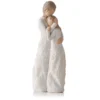 Willow Tree® Close To Me Mother Daughter Figurine -Outlet Gift Echoes Store willow tree close to me mother daughter figurine root 26222 1470 1