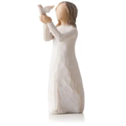 Willow Tree® Soar Figurine