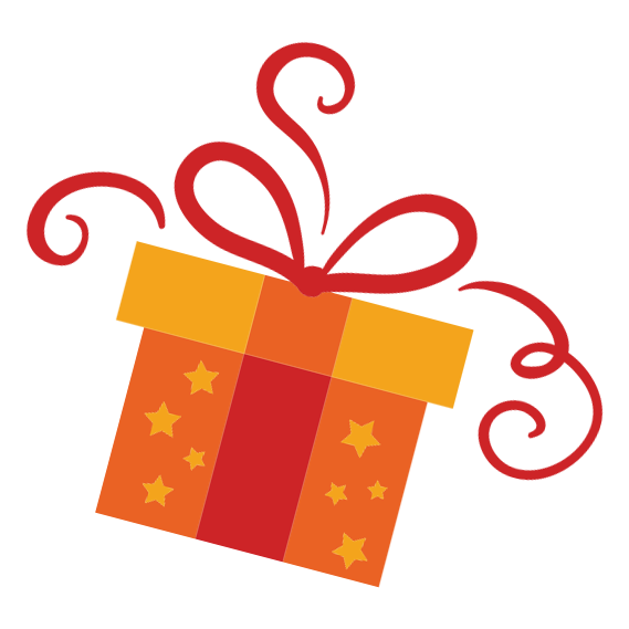 Outlet Gift Echoes Store