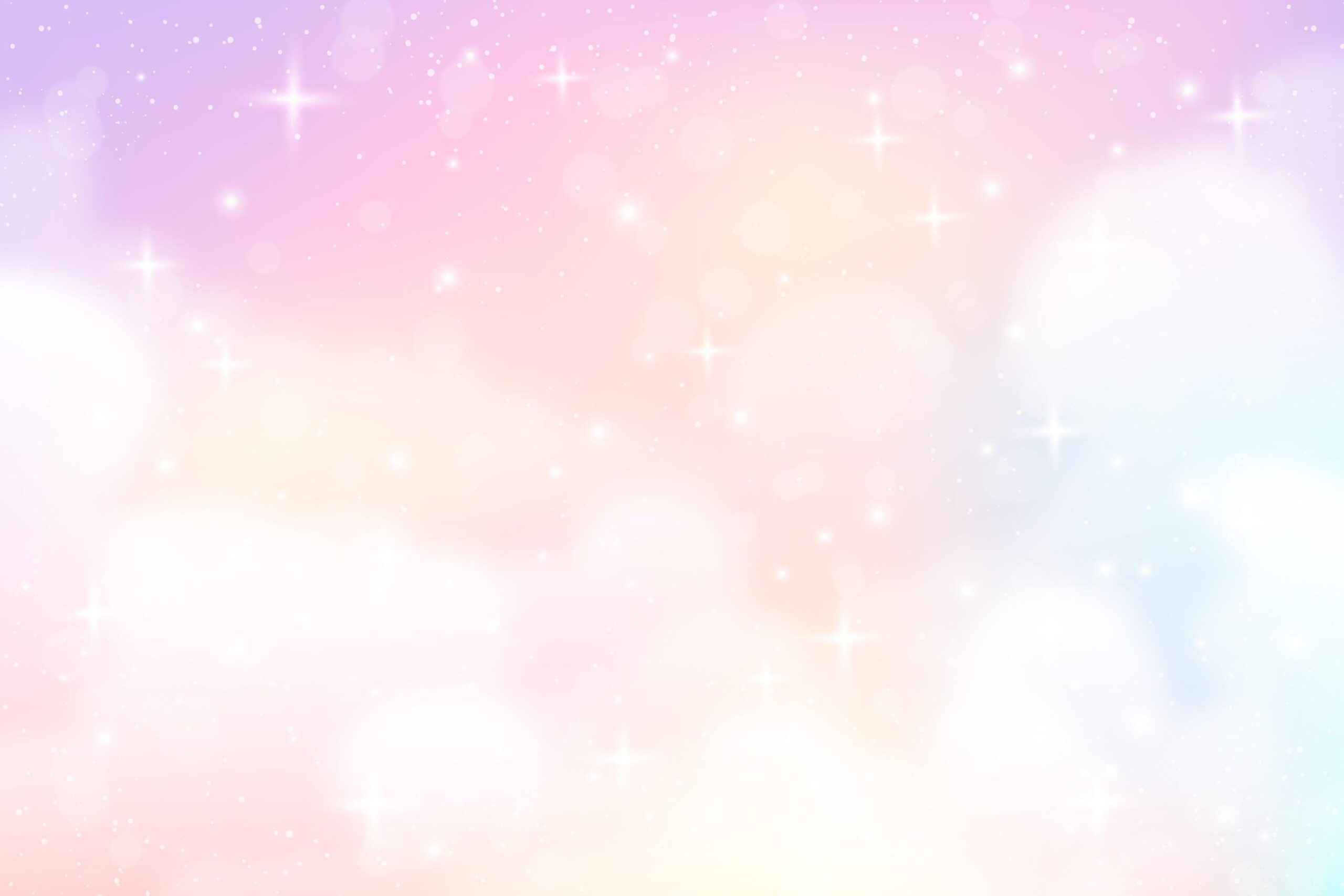 Outlet Gift Echoes Store -Outlet Gift Echoes Store 13326132 5215820 scaled