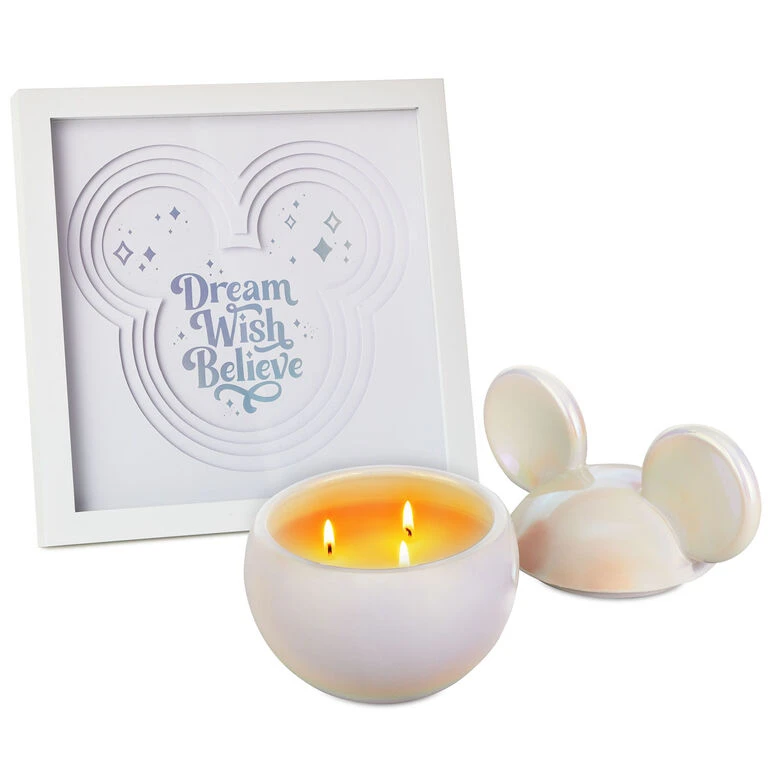 Outlet Gift Echoes Store -Outlet Gift Echoes Store 2 1