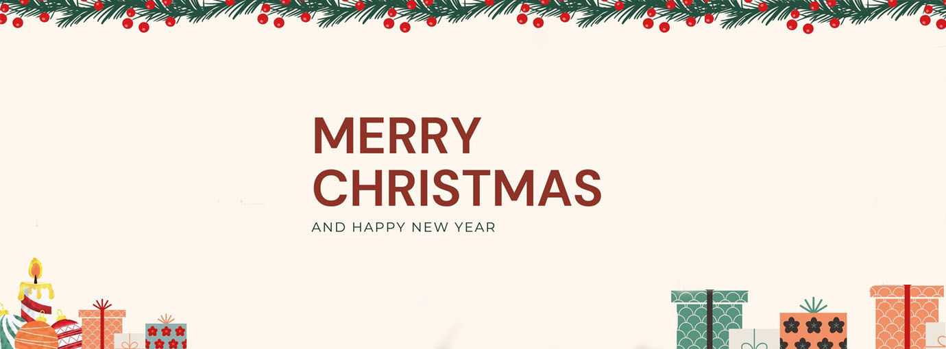 Outlet Gift Echoes Store -Outlet Gift Echoes Store 74